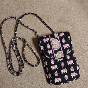 Vera Bradley